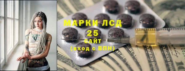 мяу мяу мука Абаза